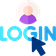 buellpg icon