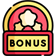 buellpg icon