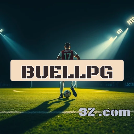 Apostas no buellpg: A Nova Fronteira do Entretenimento