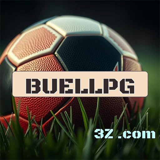 buellpg Aplicativo Móvel