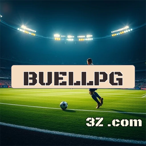 Buellpg e o Mundo Confiavel dos Jogos Online Brasileiros