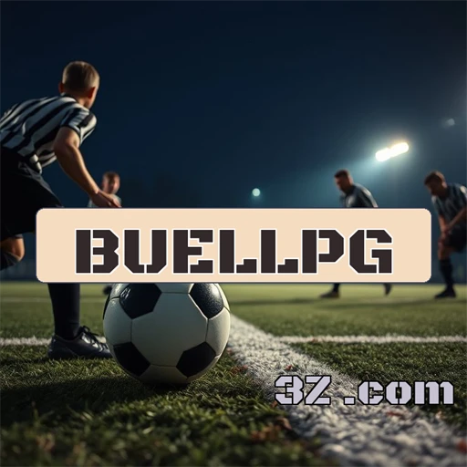 A Emoção do Esporte em Jogos no buellpg: Uma Nova Era