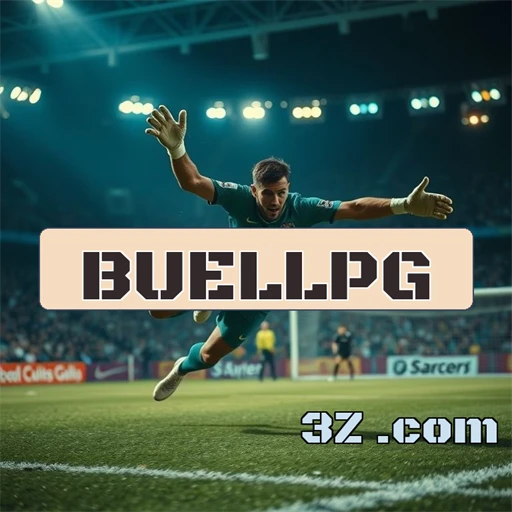 buellpg Jogos Diversos
