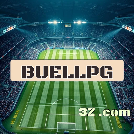 Login Divertido no Buellpg: O Portal para Aventuras Gamer