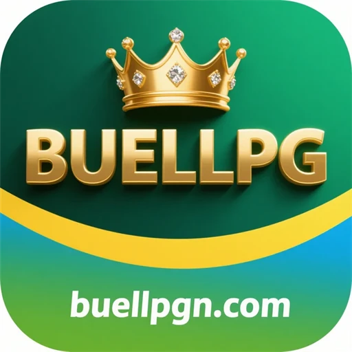 buellpg logo