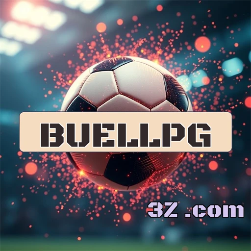 Plataforma Online