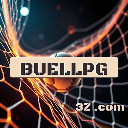 buellpg Área VIP